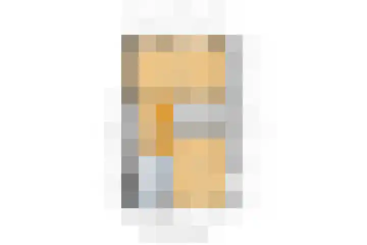 Buurtsdijk 15 Hooglanderveen thumbnail 44
