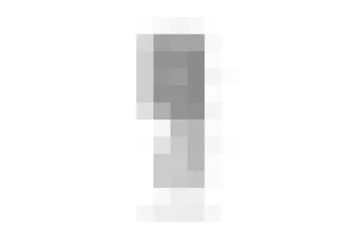 Buurtsdijk 15 Hooglanderveen thumbnail 46