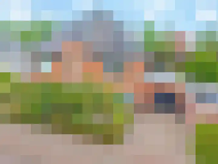 Buurtsdijk 15 Hooglanderveen thumbnail 47