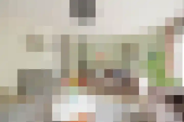 Buurtsdijk 15 Hooglanderveen thumbnail 7