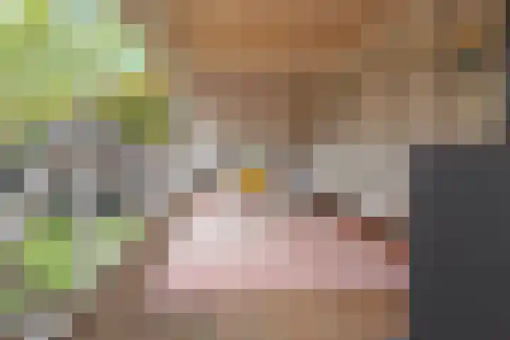 Buurtsdijk 15 Hooglanderveen thumbnail 8