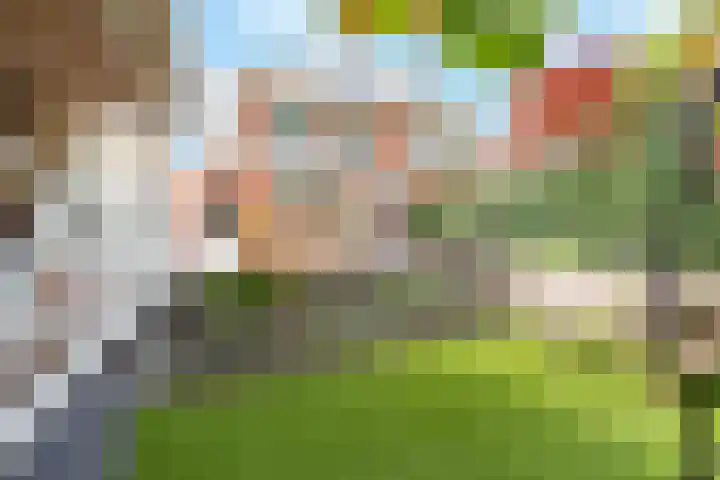 Buurtsdijk 15 Hooglanderveen thumbnail 9