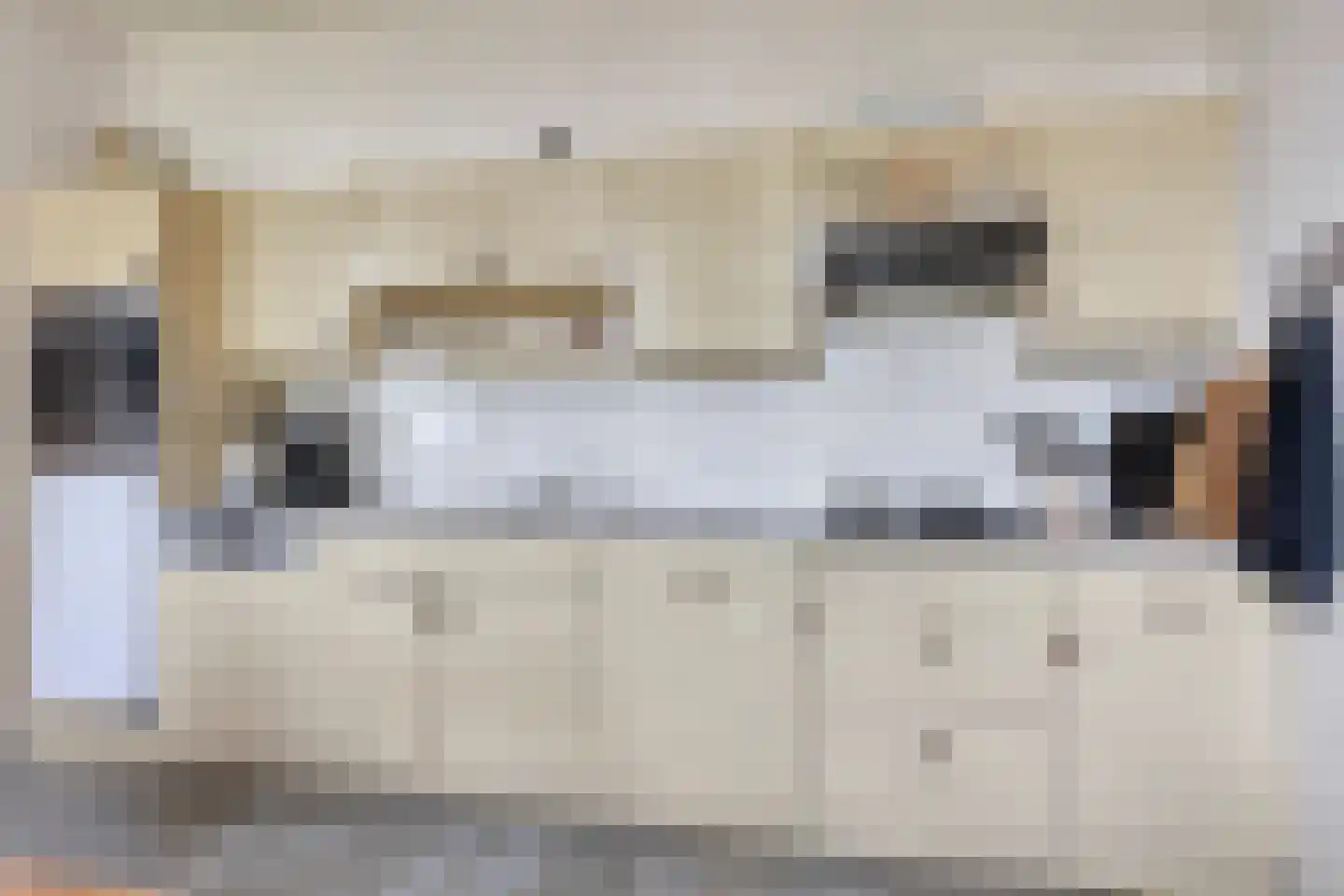 Buurtsteeg 3 Blankenham thumbnail 11