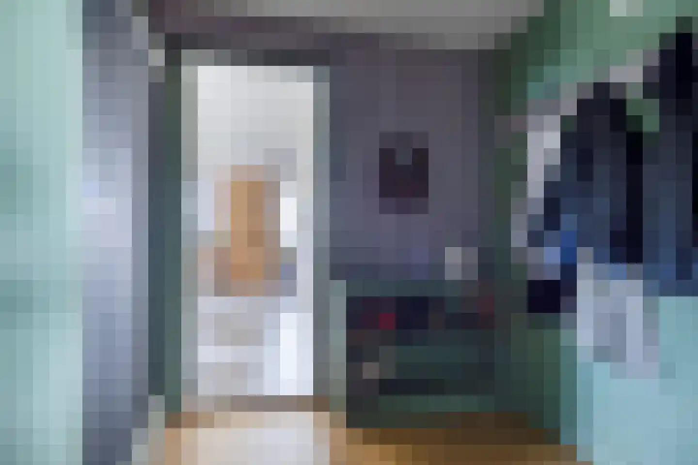 Buurtsteeg 3 Blankenham thumbnail 13