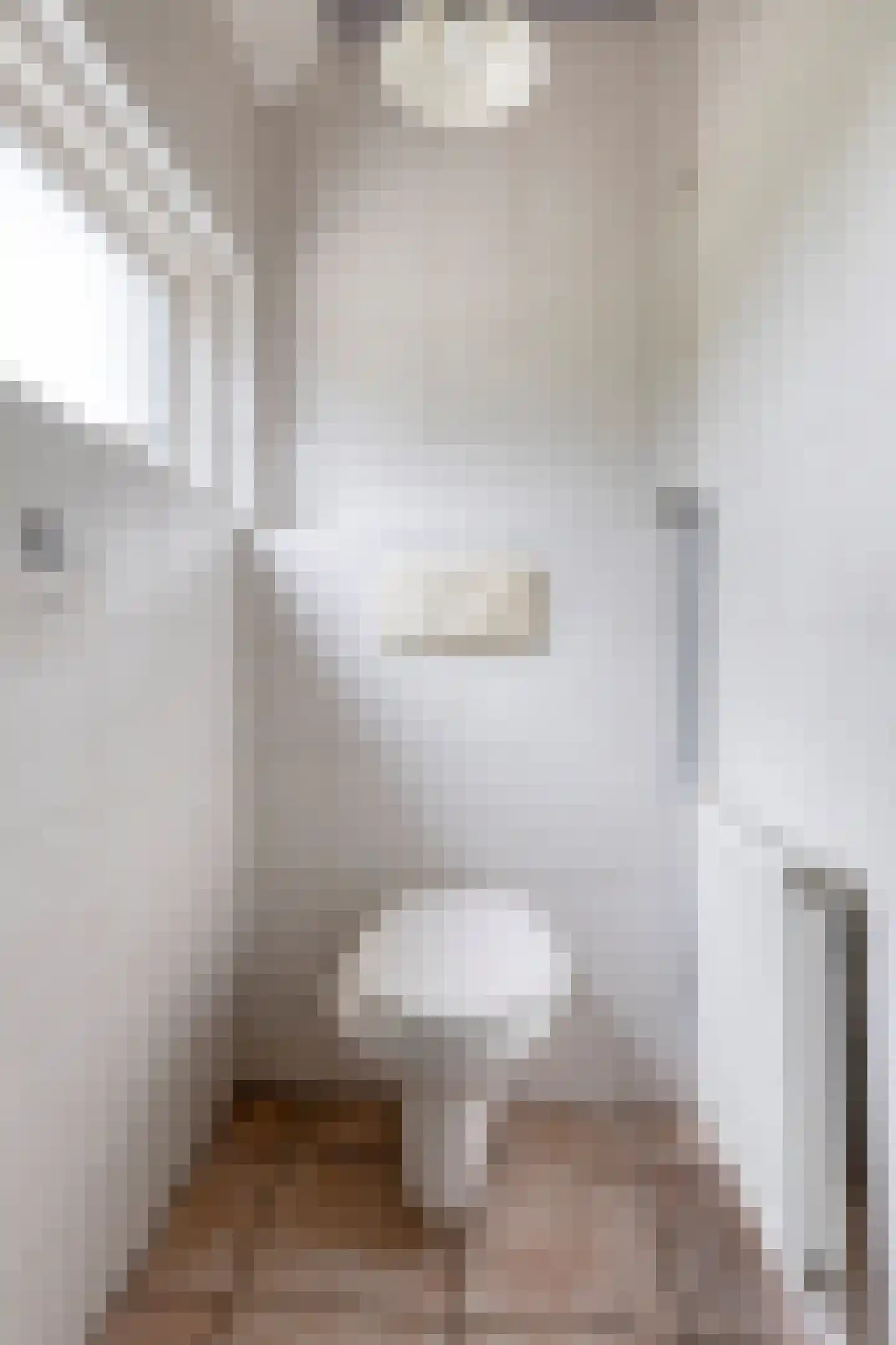 Buurtsteeg 3 Blankenham thumbnail 14