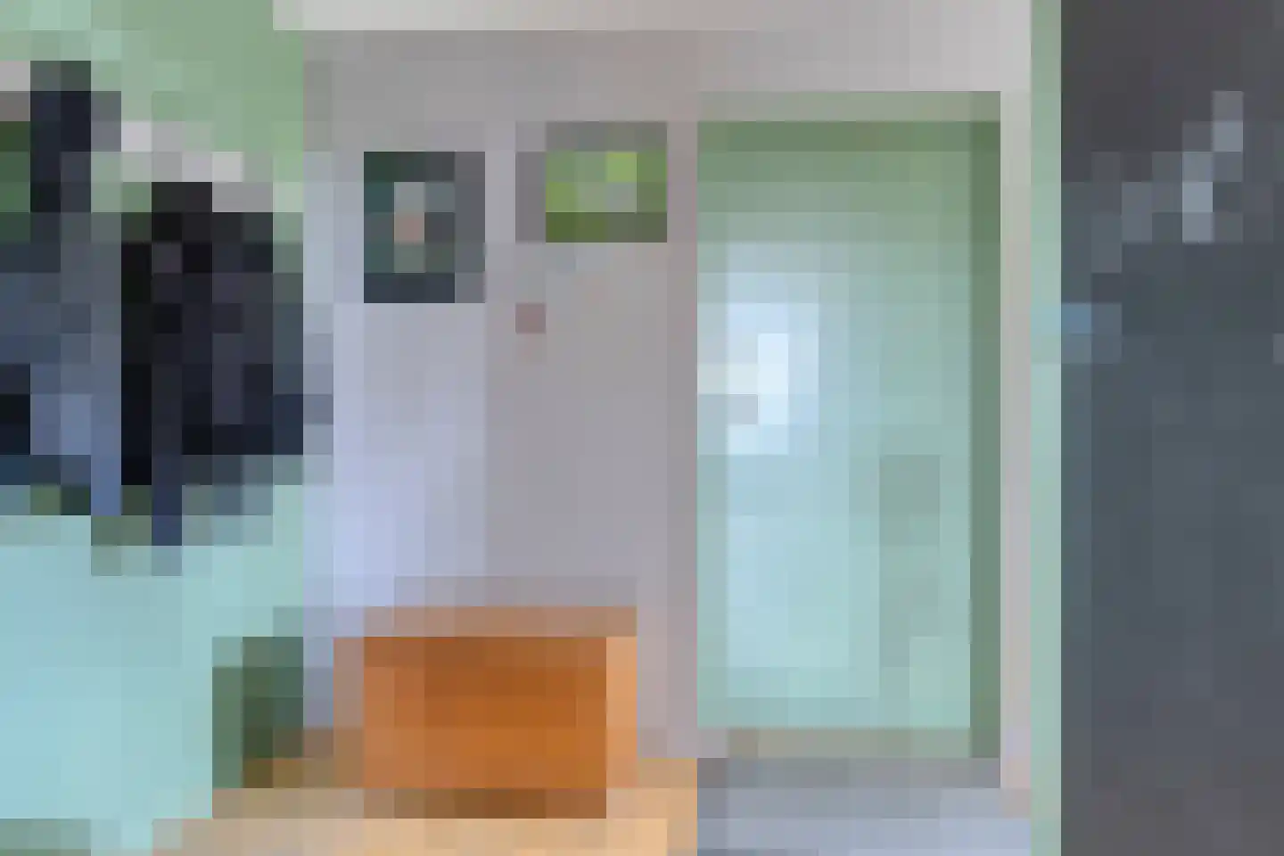 Buurtsteeg 3 Blankenham thumbnail 15