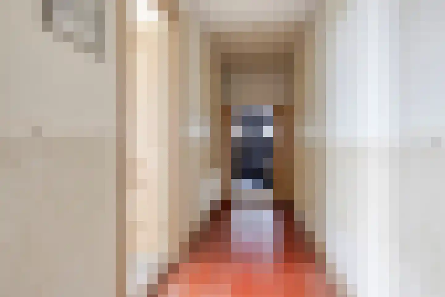 Buurtsteeg 3 Blankenham thumbnail 19