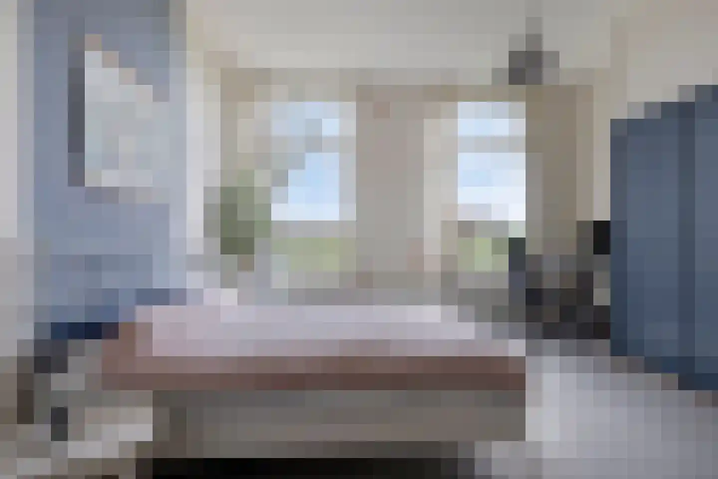 Buurtsteeg 3 Blankenham thumbnail 20