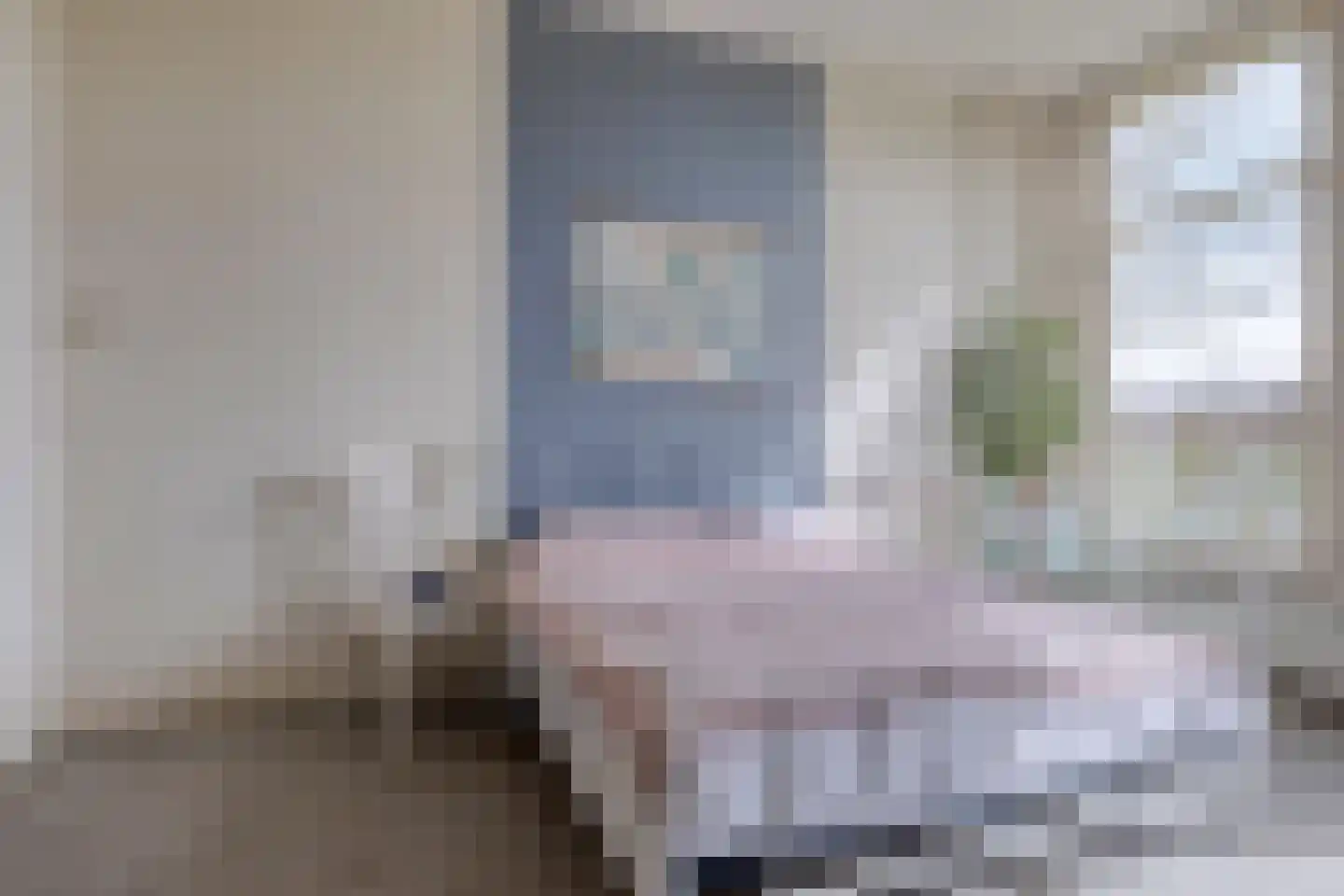 Buurtsteeg 3 Blankenham thumbnail 21