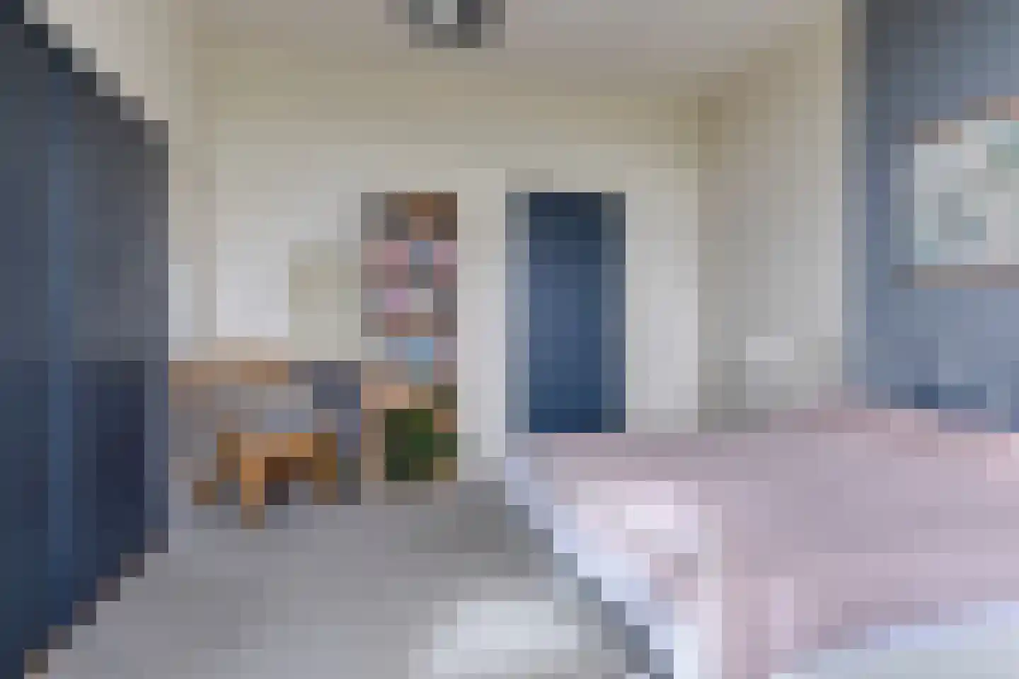 Buurtsteeg 3 Blankenham thumbnail 22