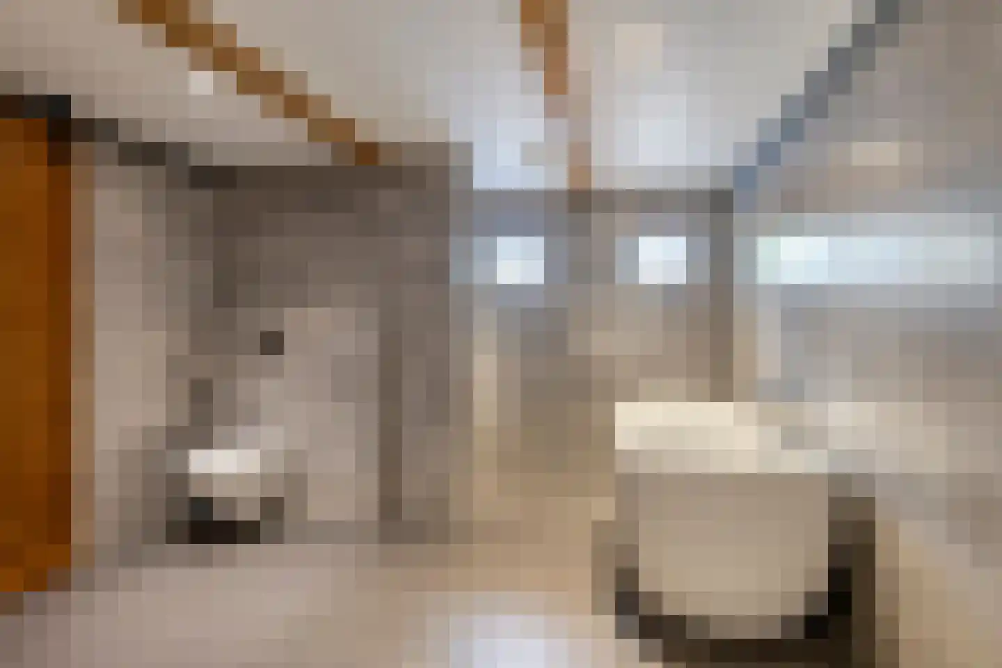 Buurtsteeg 3 Blankenham thumbnail 23