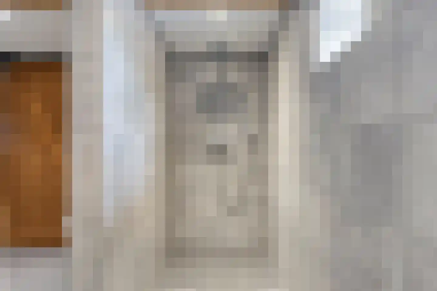 Buurtsteeg 3 Blankenham thumbnail 24