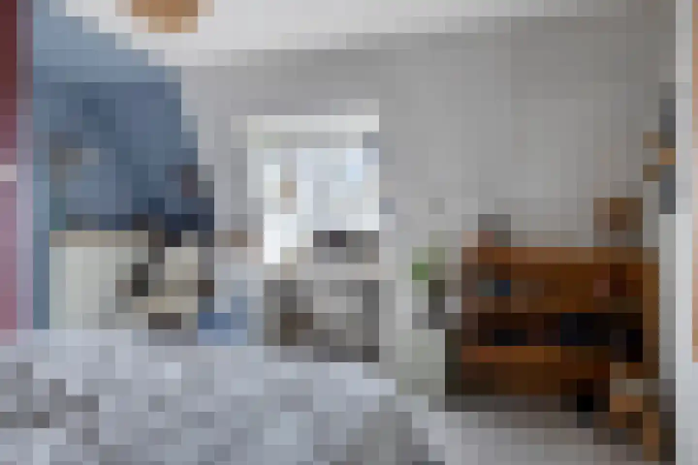 Buurtsteeg 3 Blankenham thumbnail 28