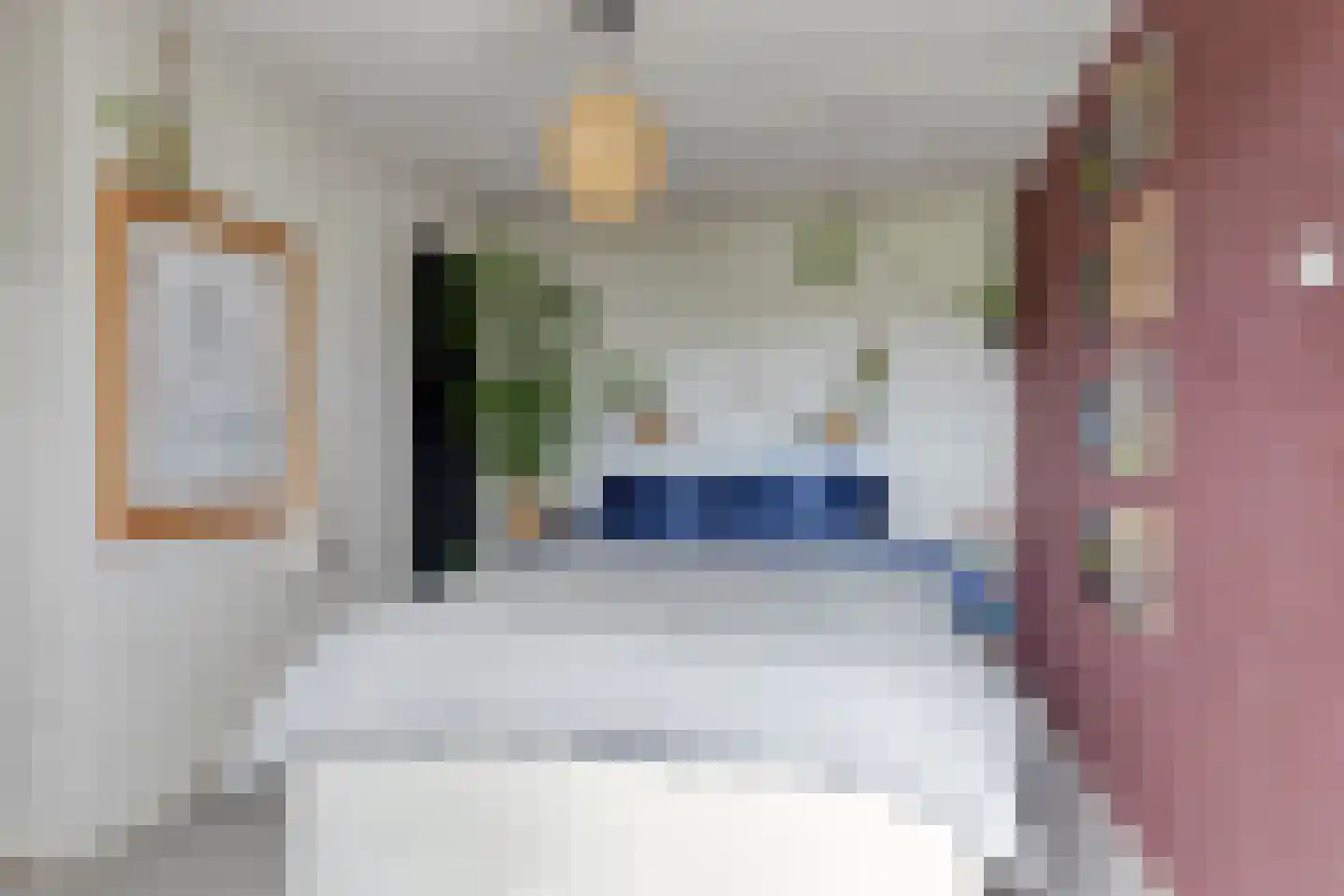Buurtsteeg 3 Blankenham thumbnail 29