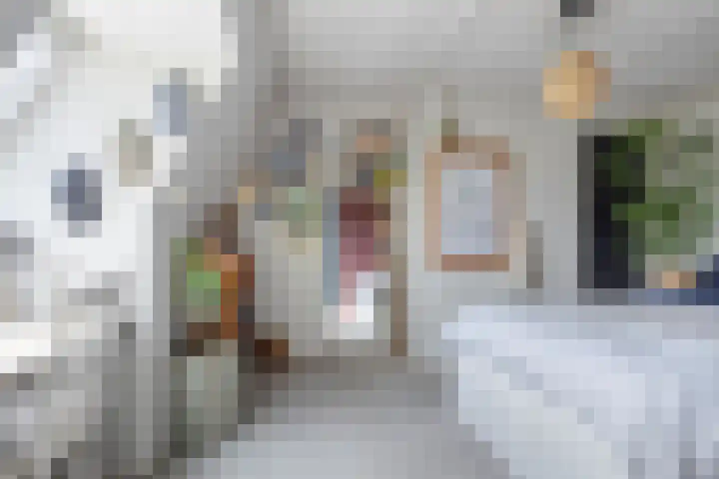 Buurtsteeg 3 Blankenham thumbnail 30