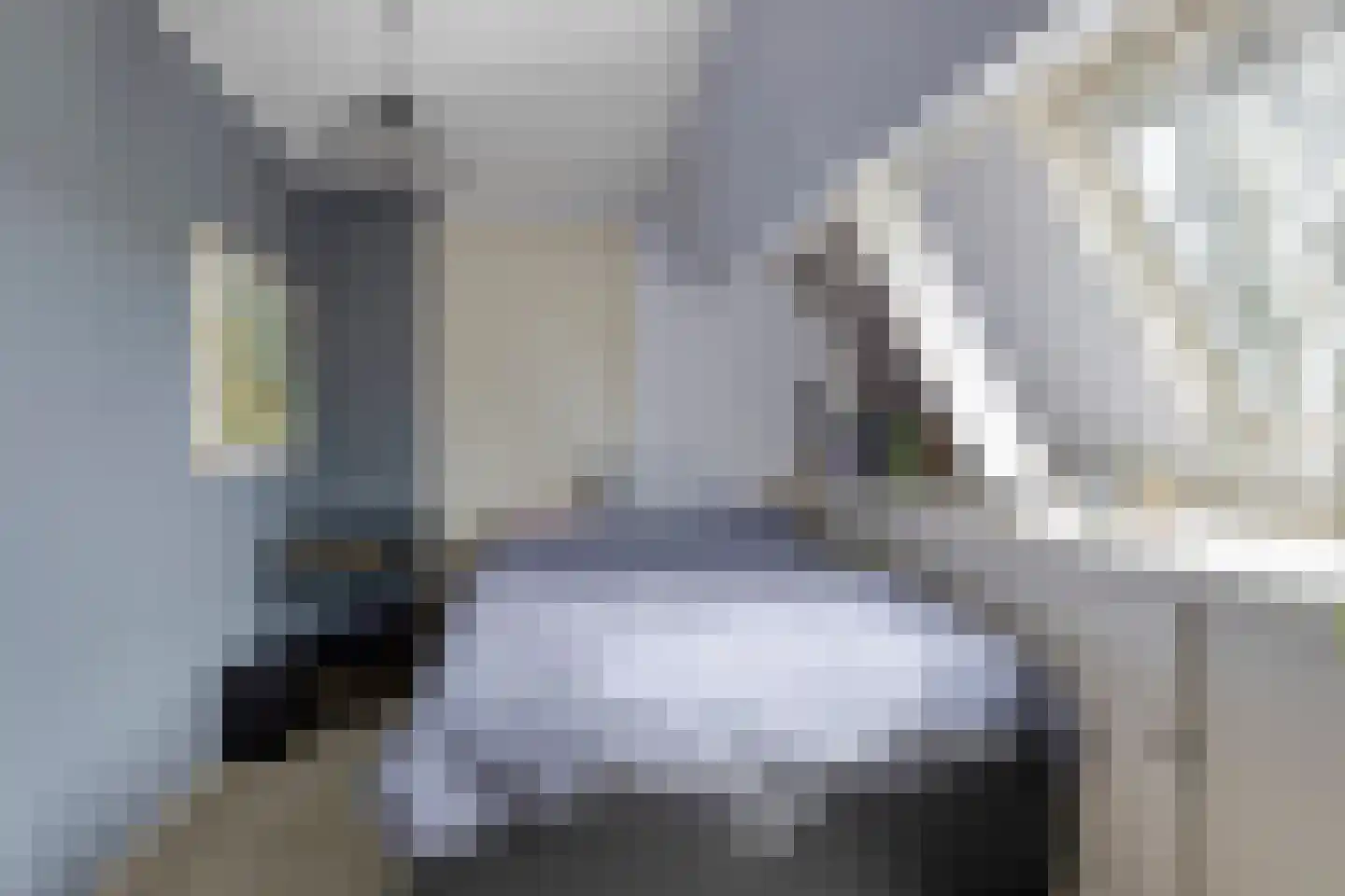 Buurtsteeg 3 Blankenham thumbnail 31
