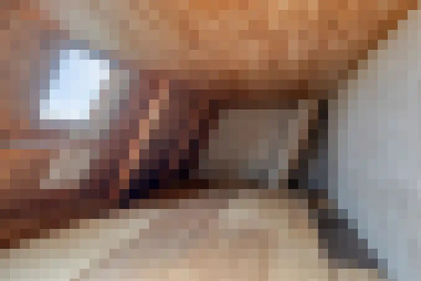 Buurtsteeg 3 Blankenham thumbnail 33