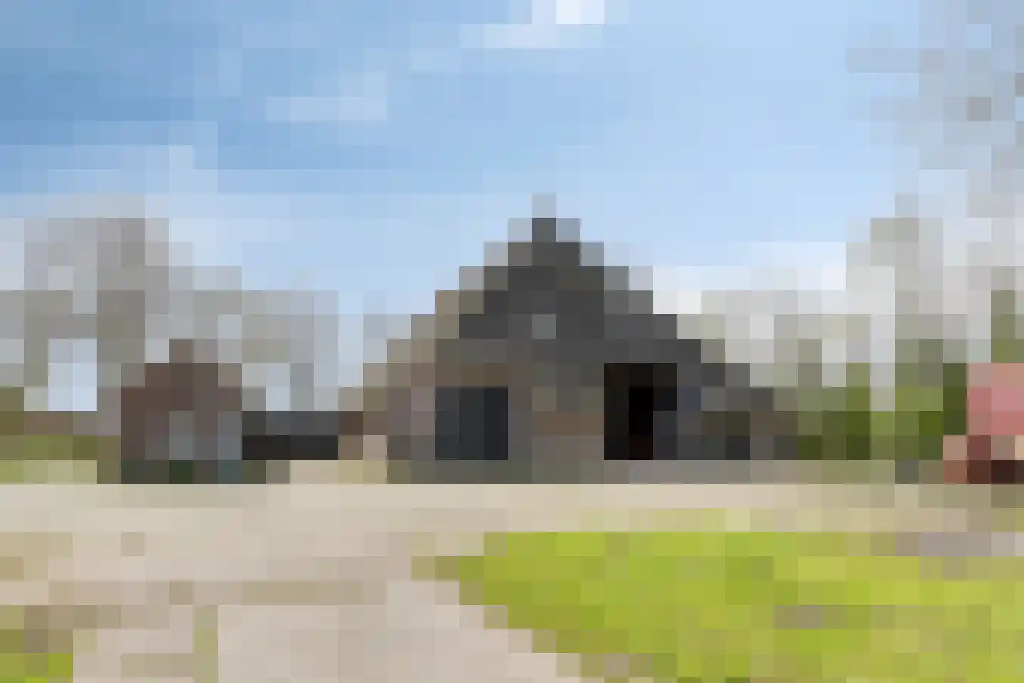 Buurtsteeg 3 Blankenham thumbnail 34