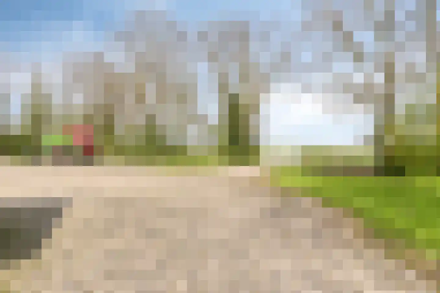 Buurtsteeg 3 Blankenham thumbnail 35