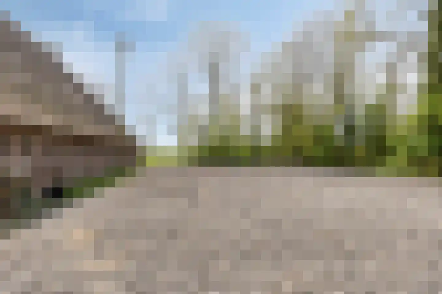 Buurtsteeg 3 Blankenham thumbnail 36