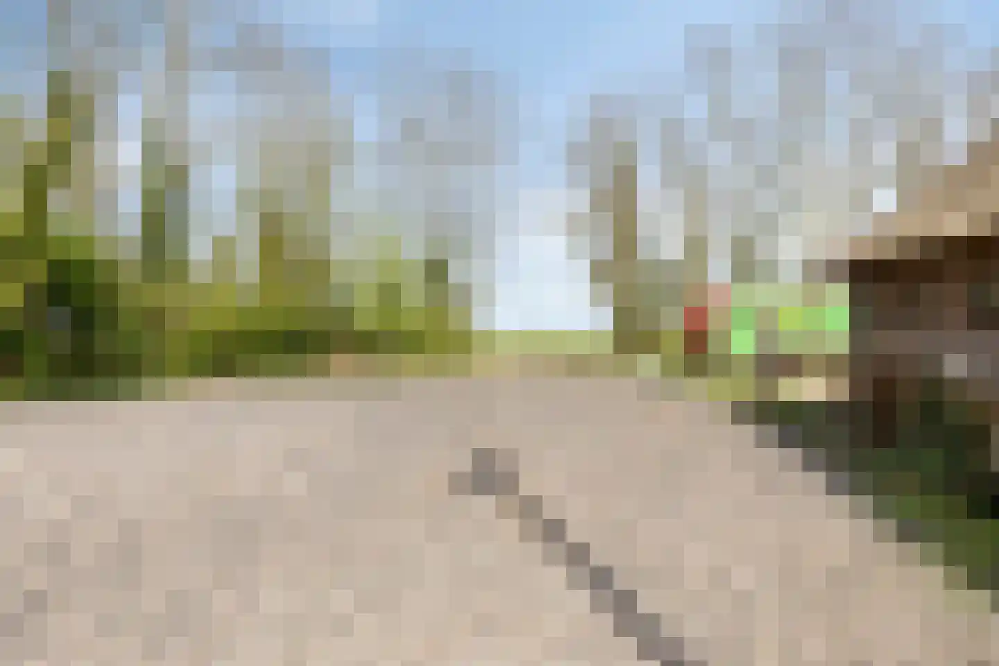 Buurtsteeg 3 Blankenham thumbnail 37