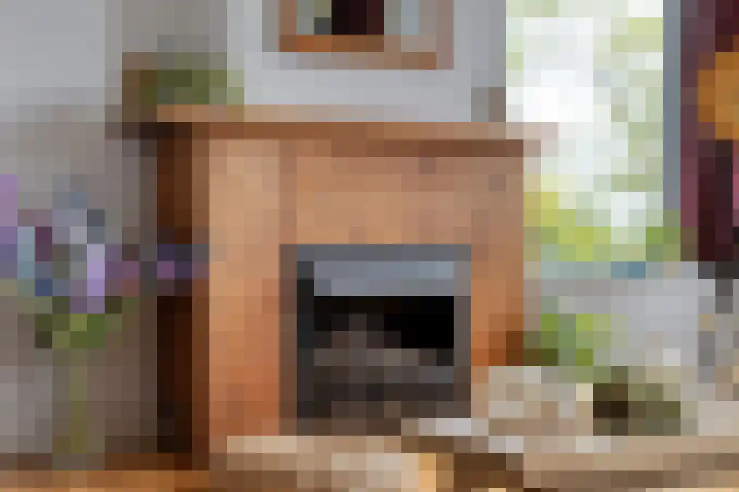 Buurtsteeg 3 Blankenham thumbnail 4