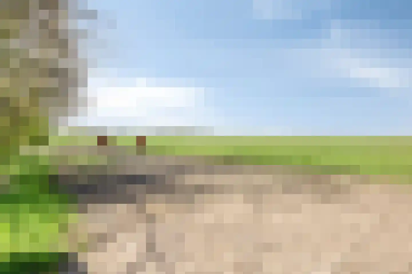 Buurtsteeg 3 Blankenham thumbnail 40