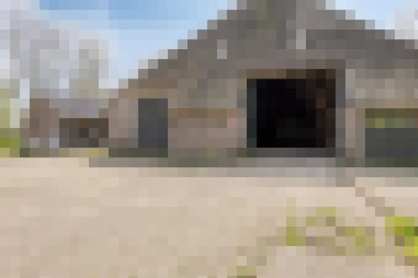 Buurtsteeg 3 Blankenham thumbnail 41