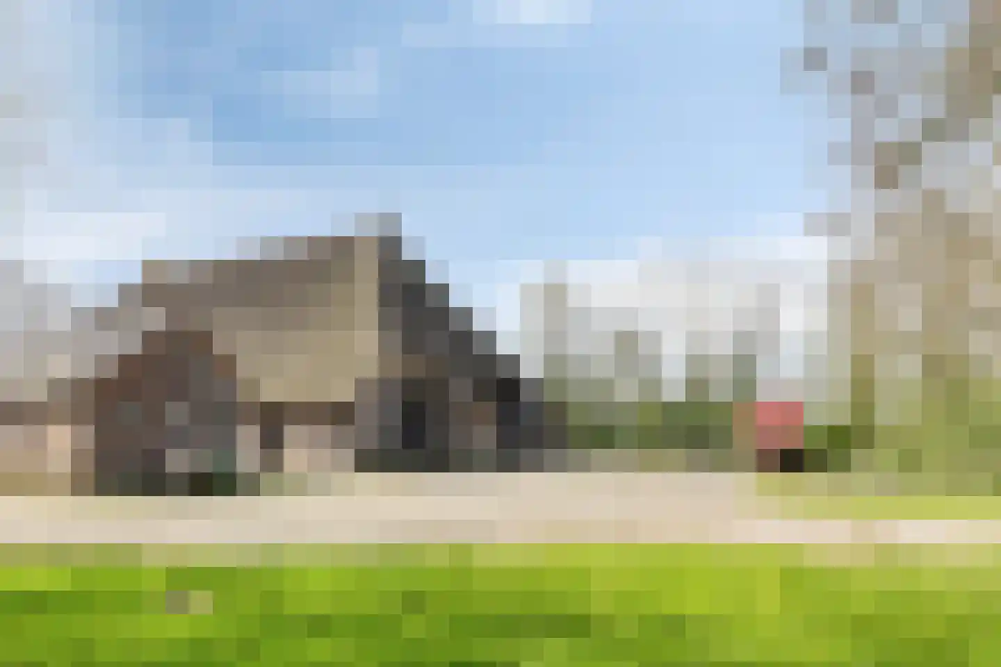 Buurtsteeg 3 Blankenham thumbnail 42