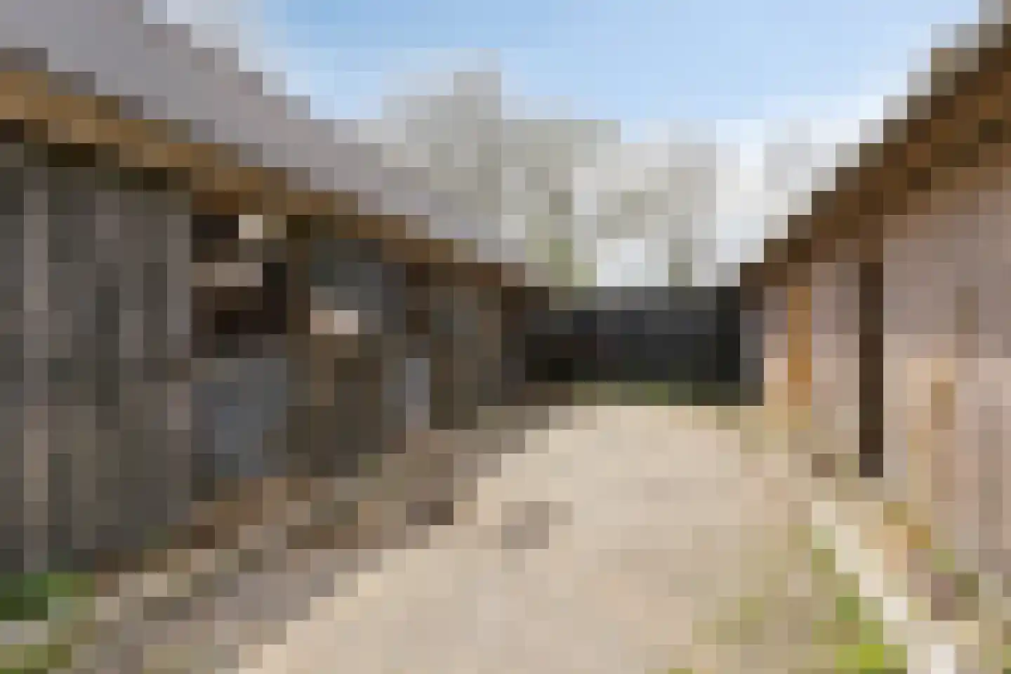 Buurtsteeg 3 Blankenham thumbnail 43