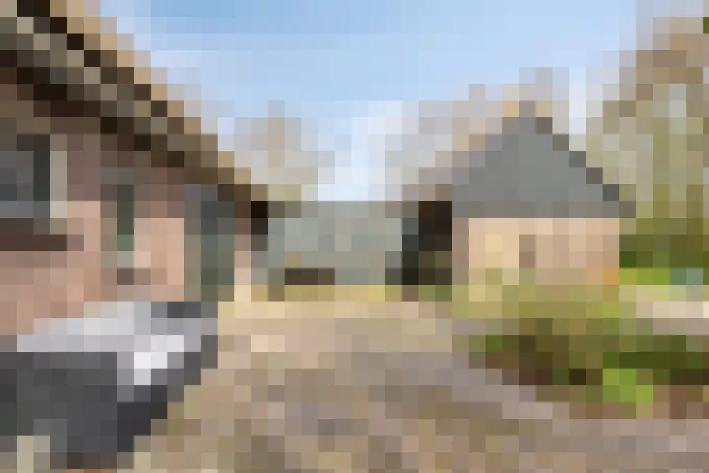 Buurtsteeg 3 Blankenham thumbnail 44