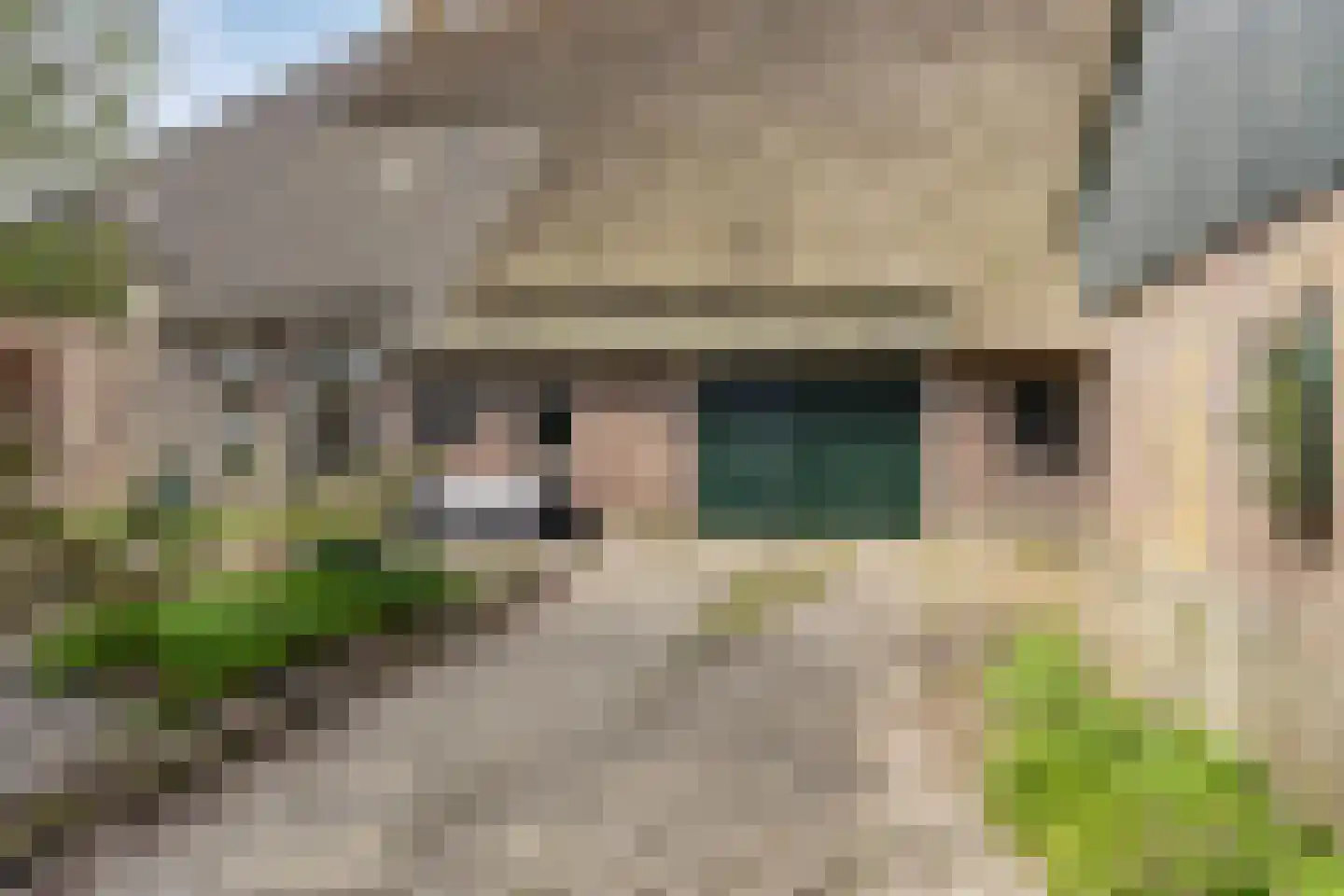 Buurtsteeg 3 Blankenham thumbnail 47