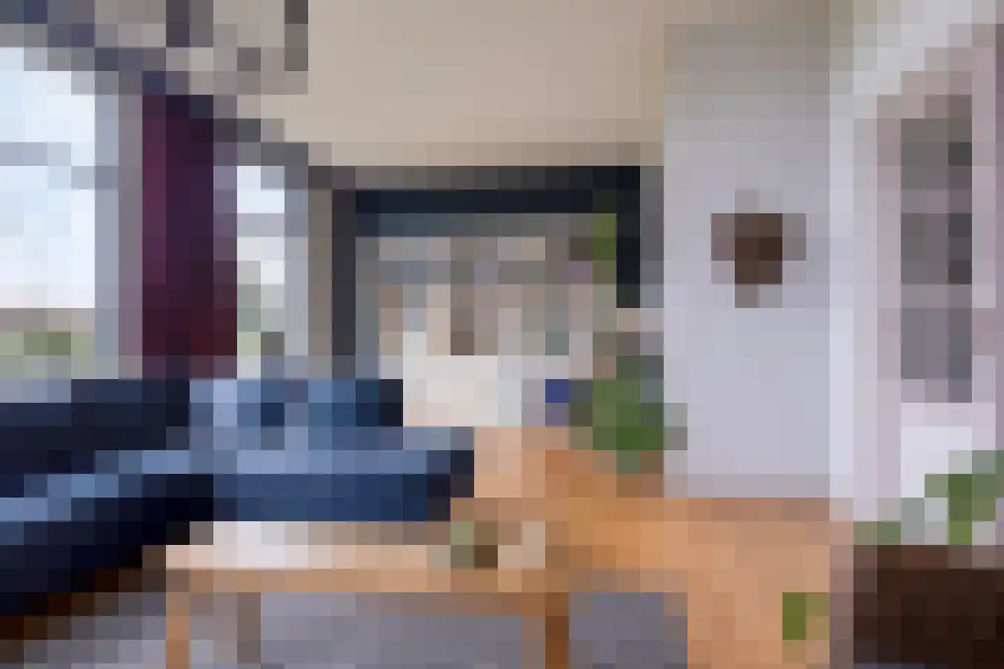 Buurtsteeg 3 Blankenham thumbnail 5