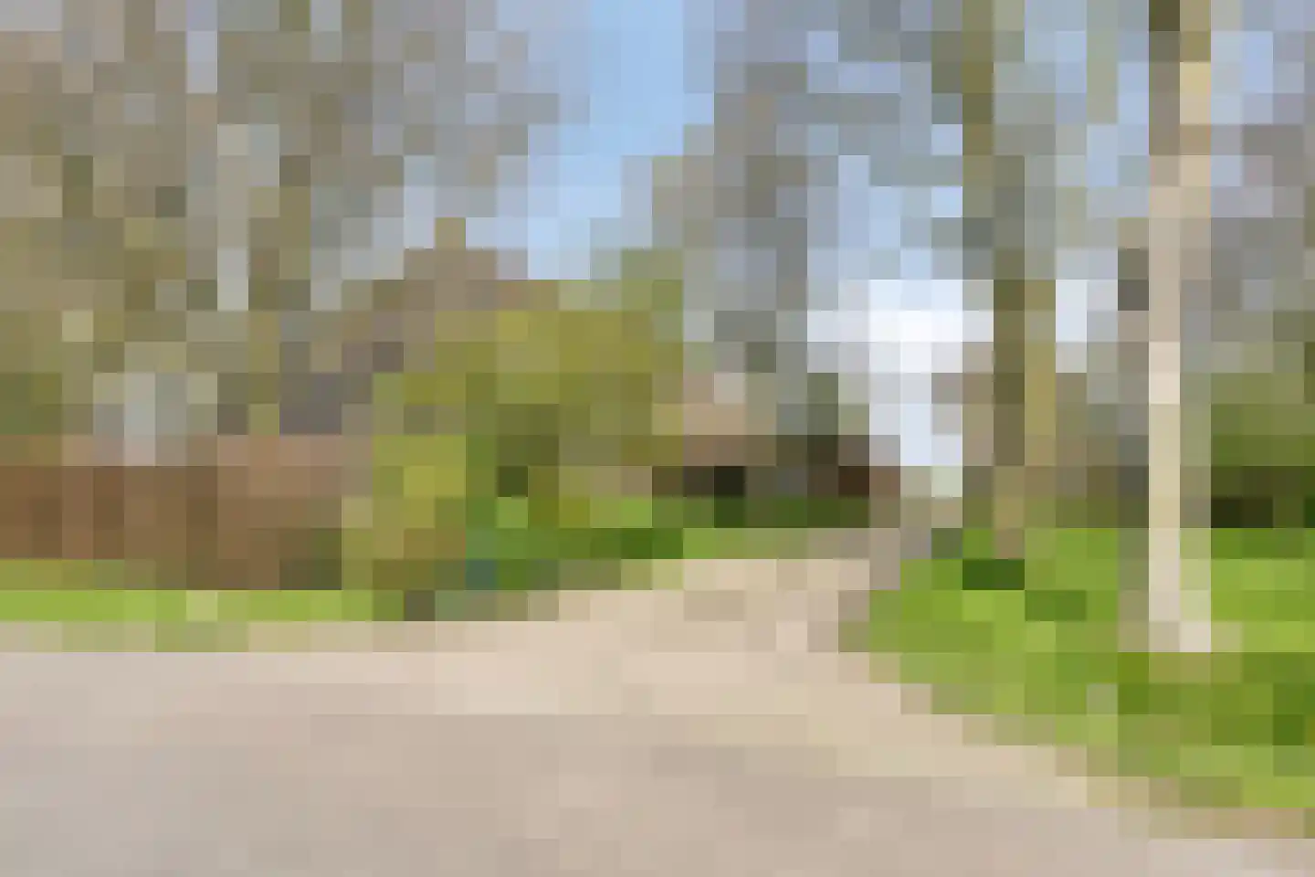 Buurtsteeg 3 Blankenham thumbnail 50