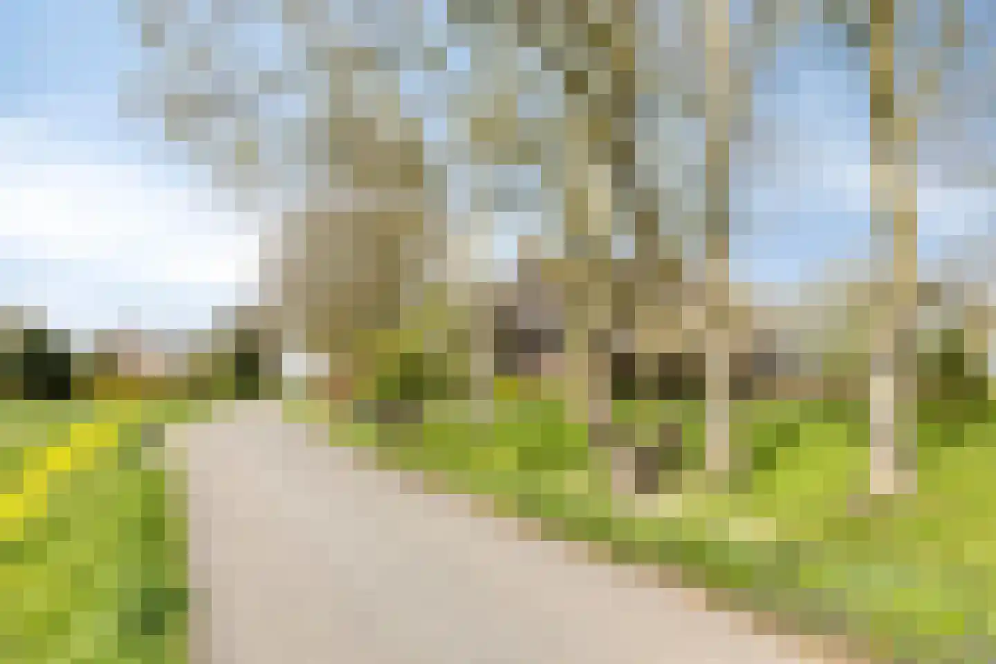 Buurtsteeg 3 Blankenham thumbnail 51