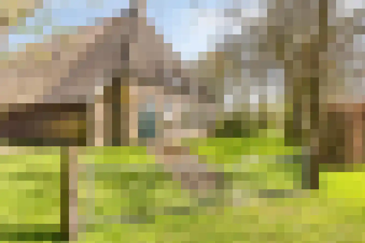 Buurtsteeg 3 Blankenham thumbnail 52