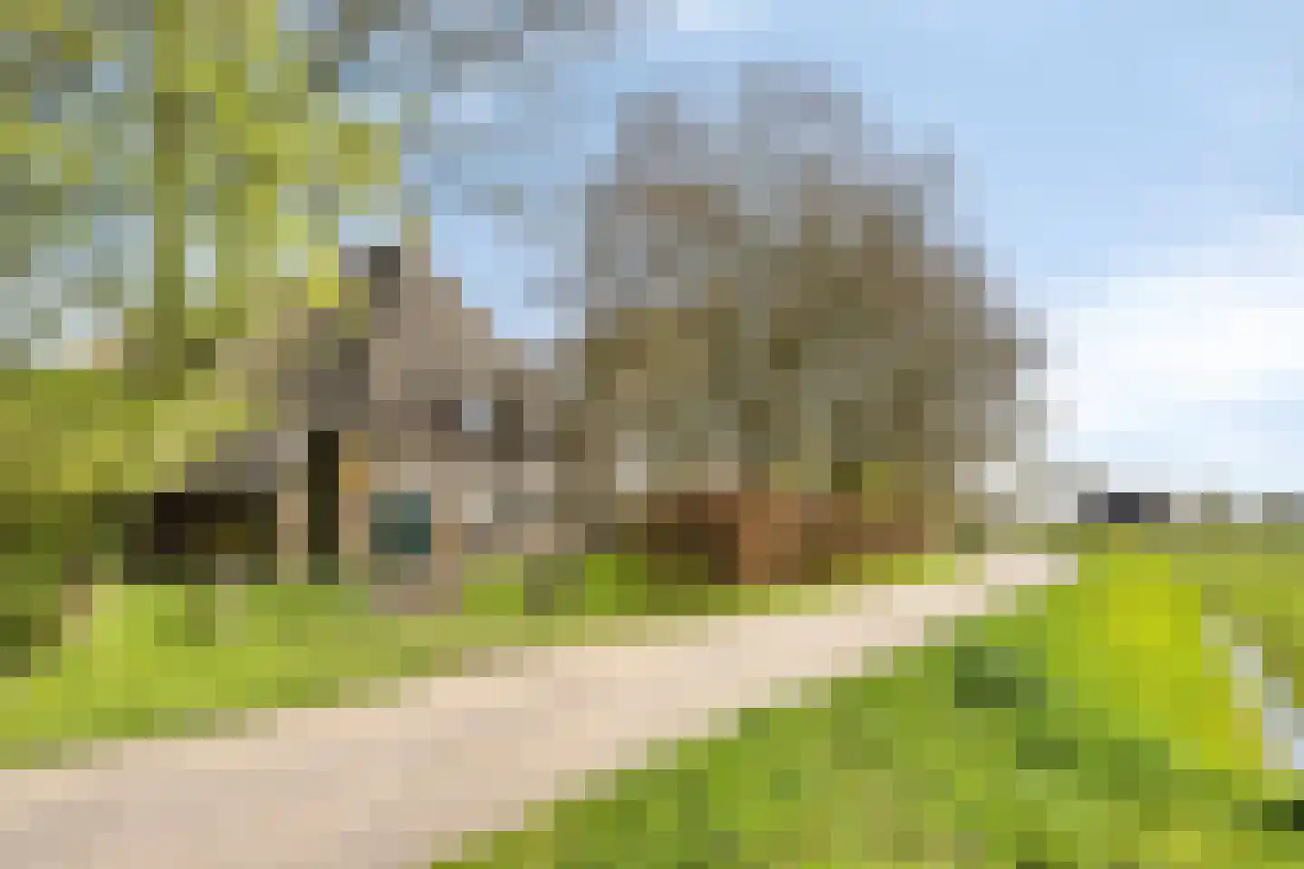 Buurtsteeg 3 Blankenham thumbnail 53