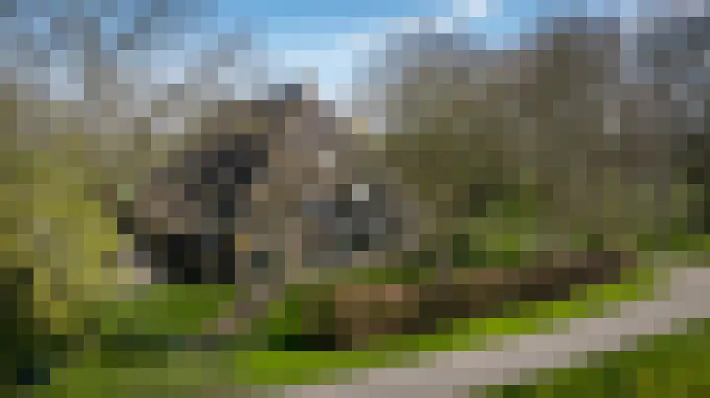 Buurtsteeg 3 Blankenham thumbnail 54