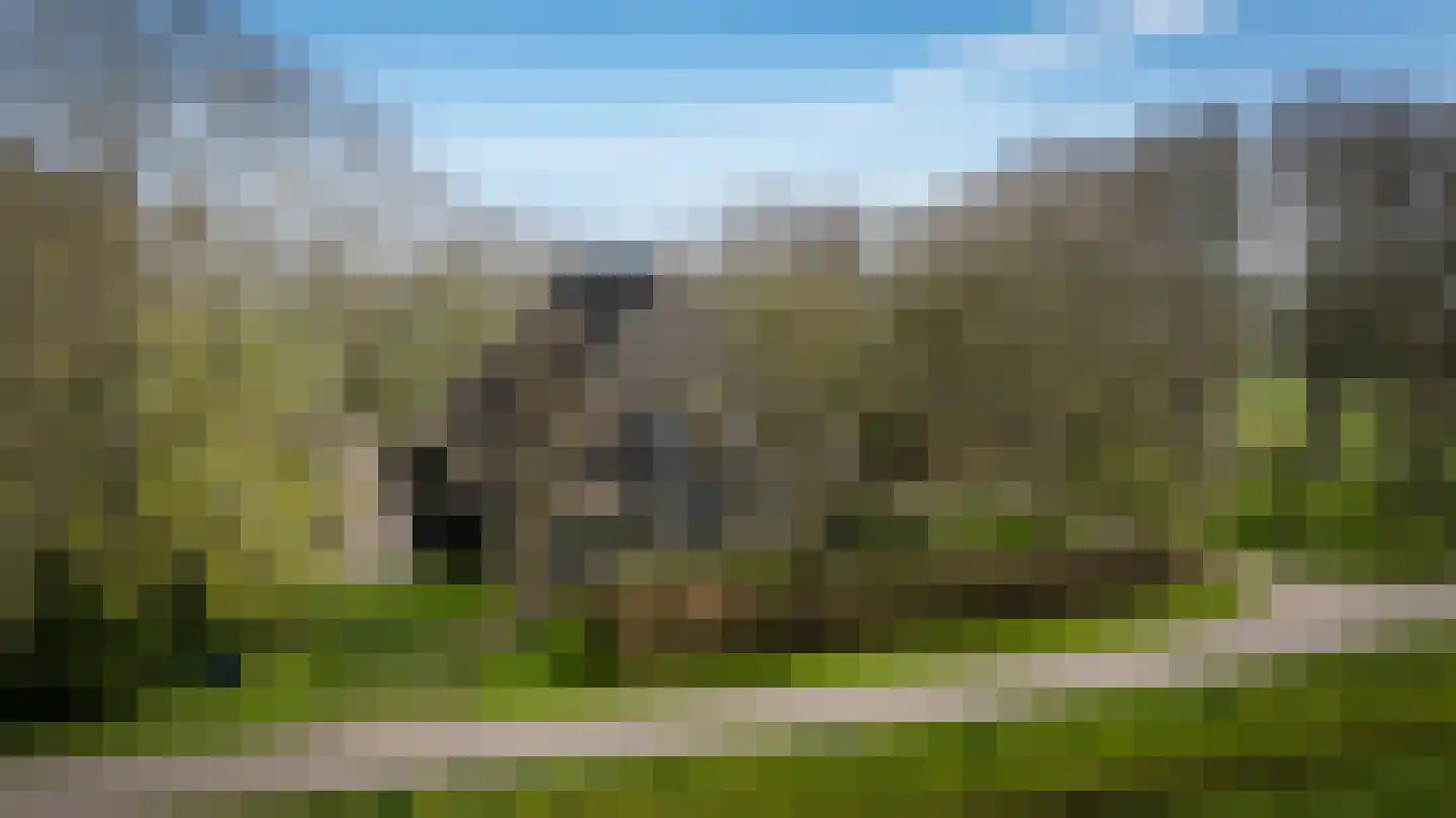 Buurtsteeg 3 Blankenham thumbnail 55