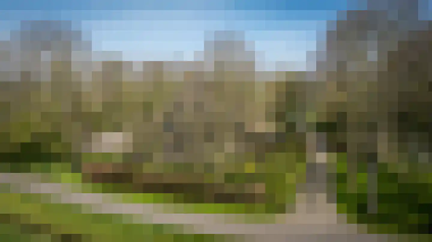 Buurtsteeg 3 Blankenham thumbnail 56