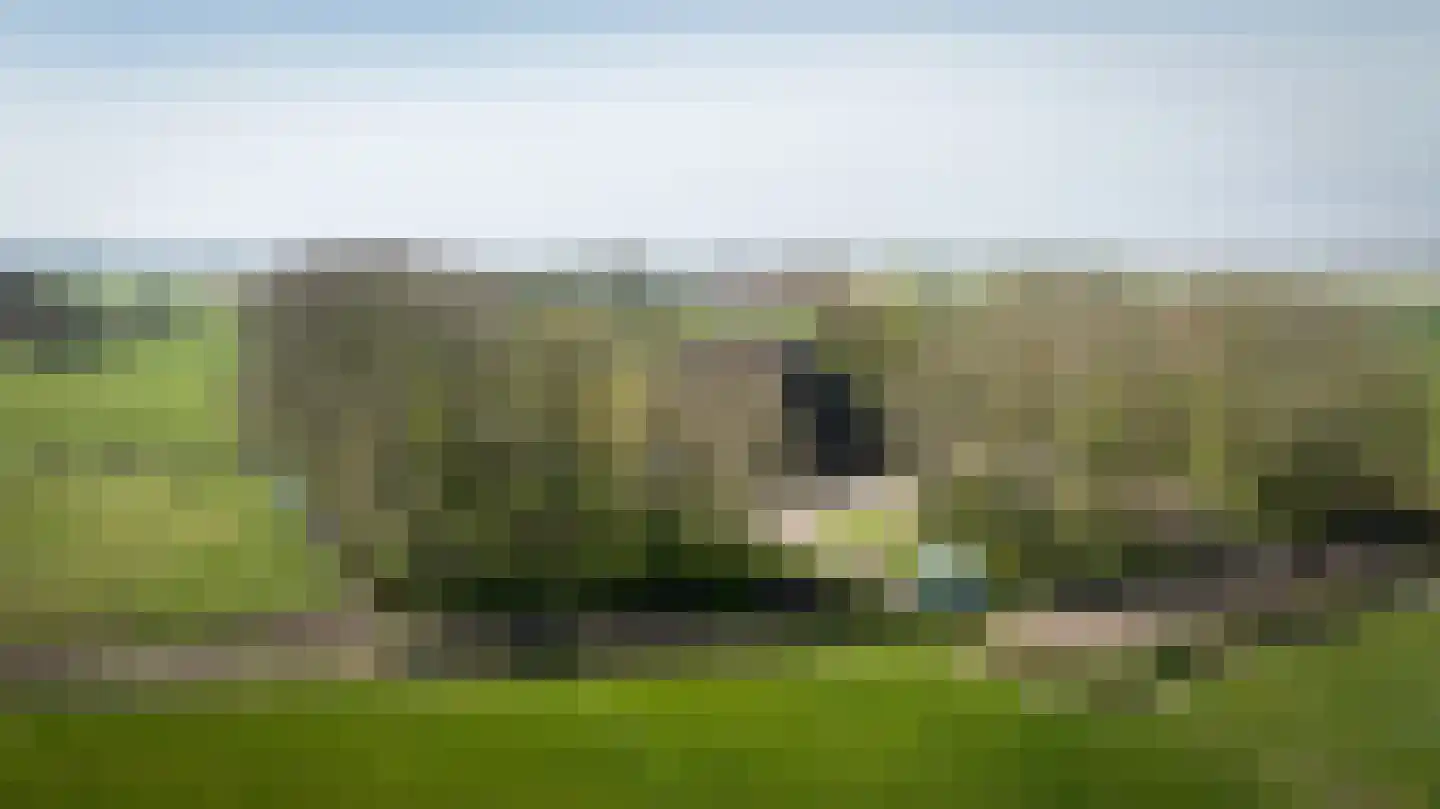 Buurtsteeg 3 Blankenham thumbnail 59