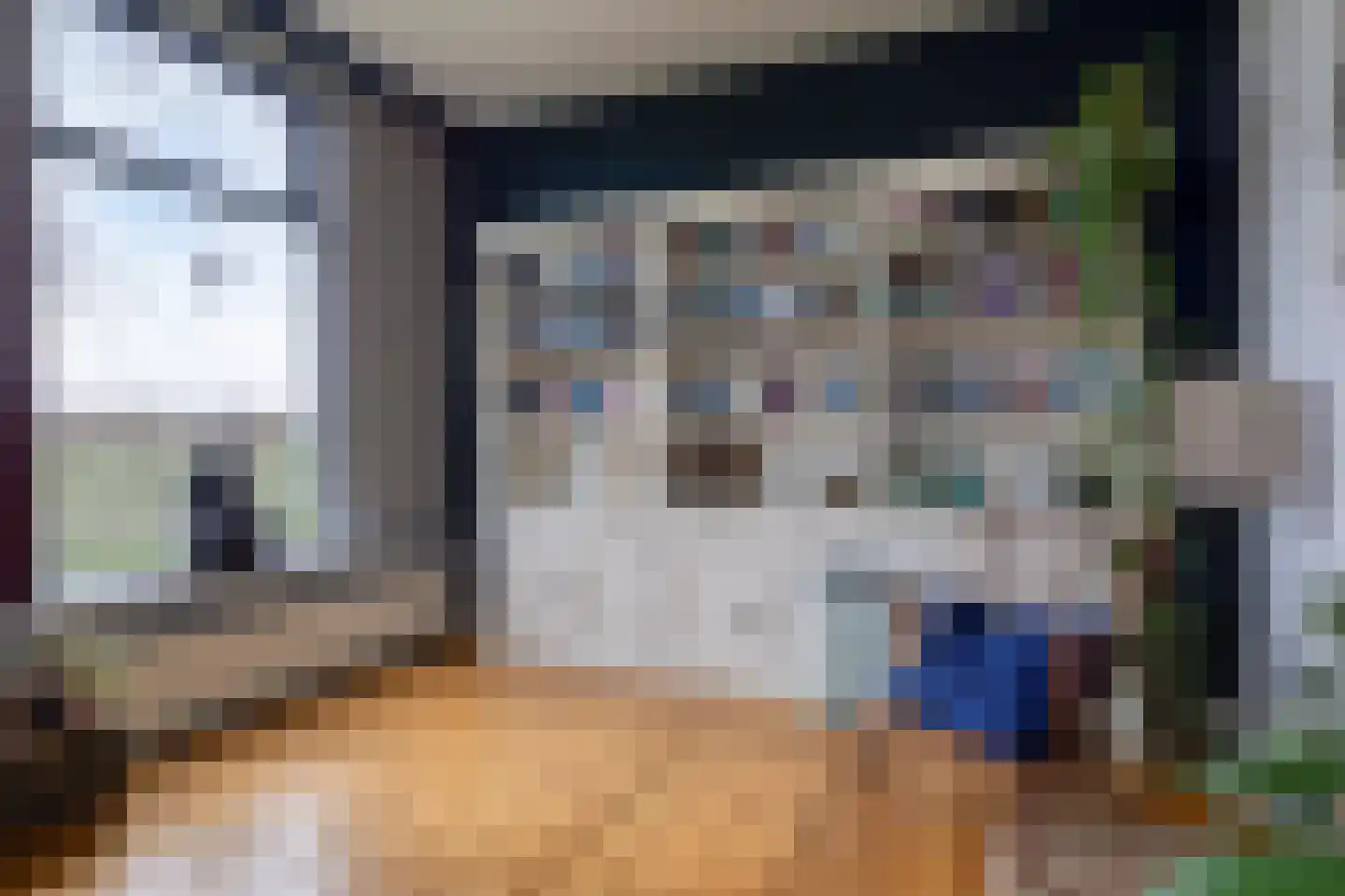 Buurtsteeg 3 Blankenham thumbnail 6