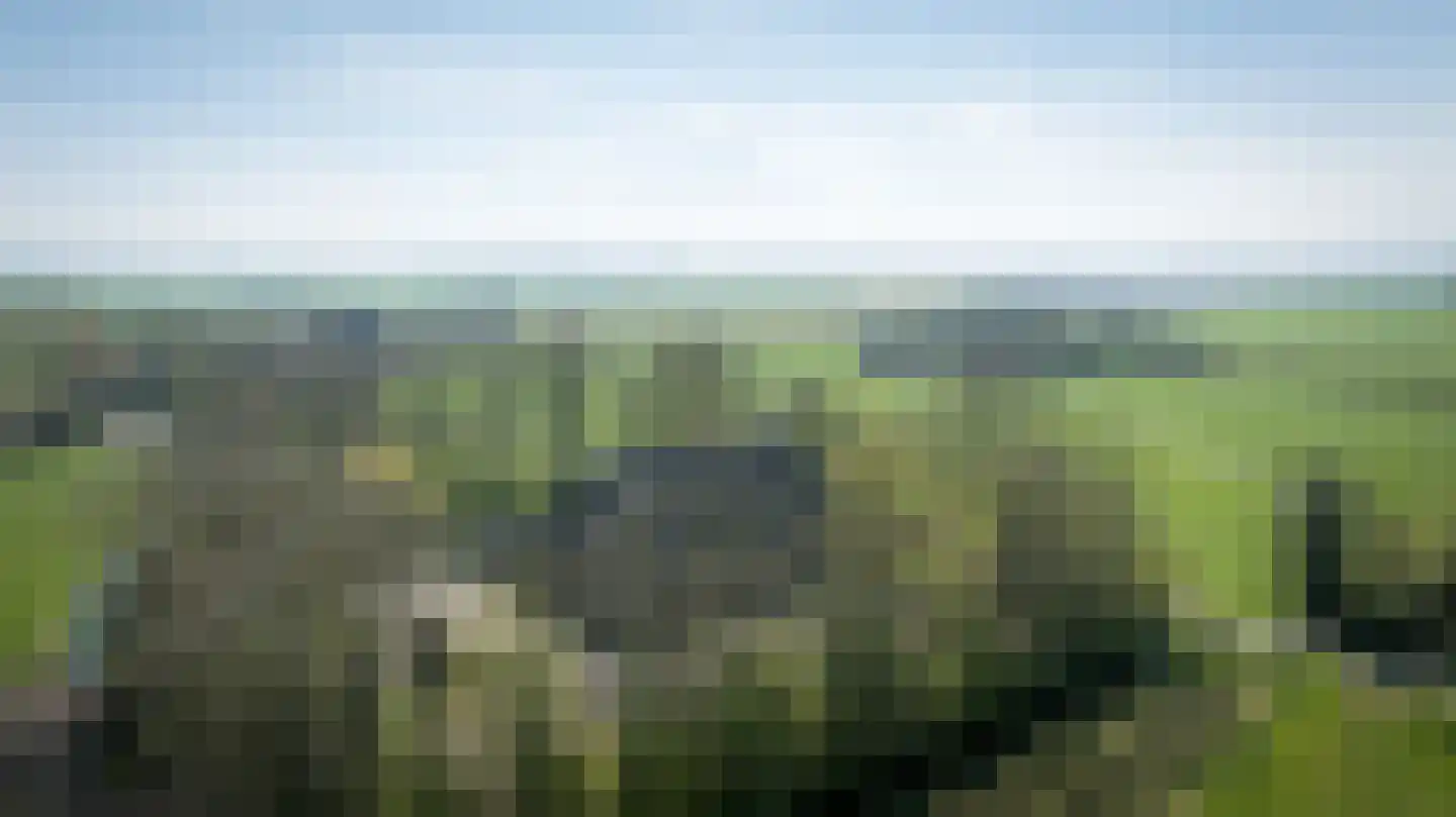 Buurtsteeg 3 Blankenham thumbnail 60