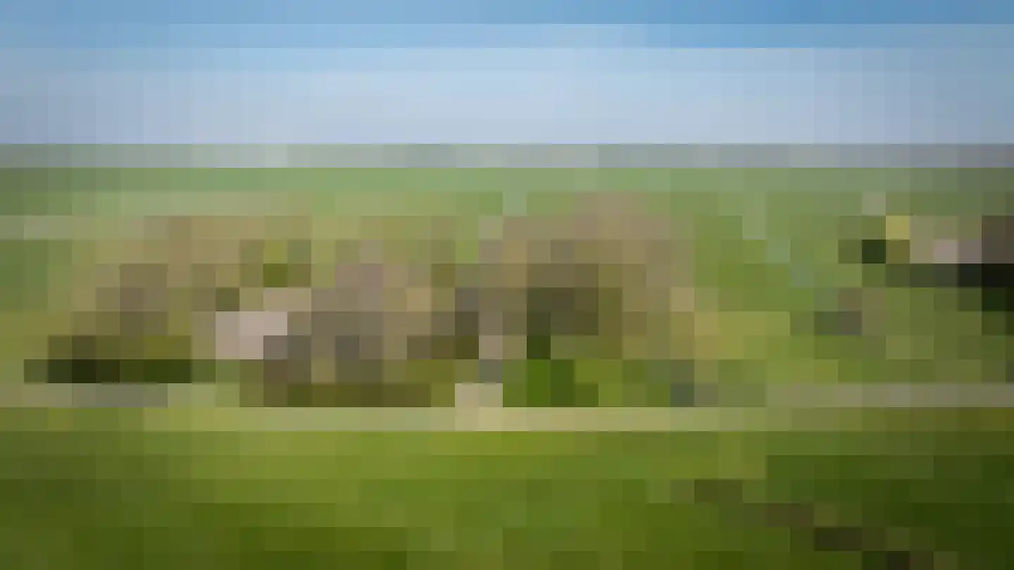 Buurtsteeg 3 Blankenham thumbnail 62