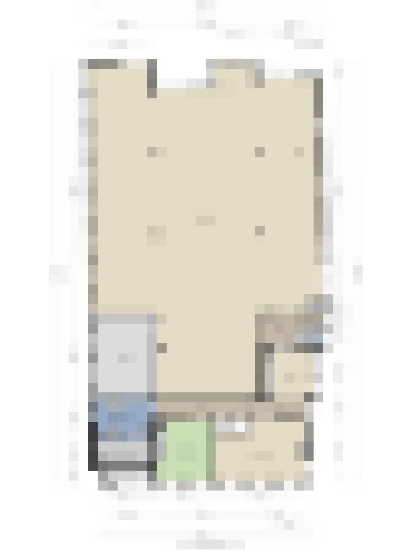 Buurtsteeg 3 Blankenham thumbnail 65