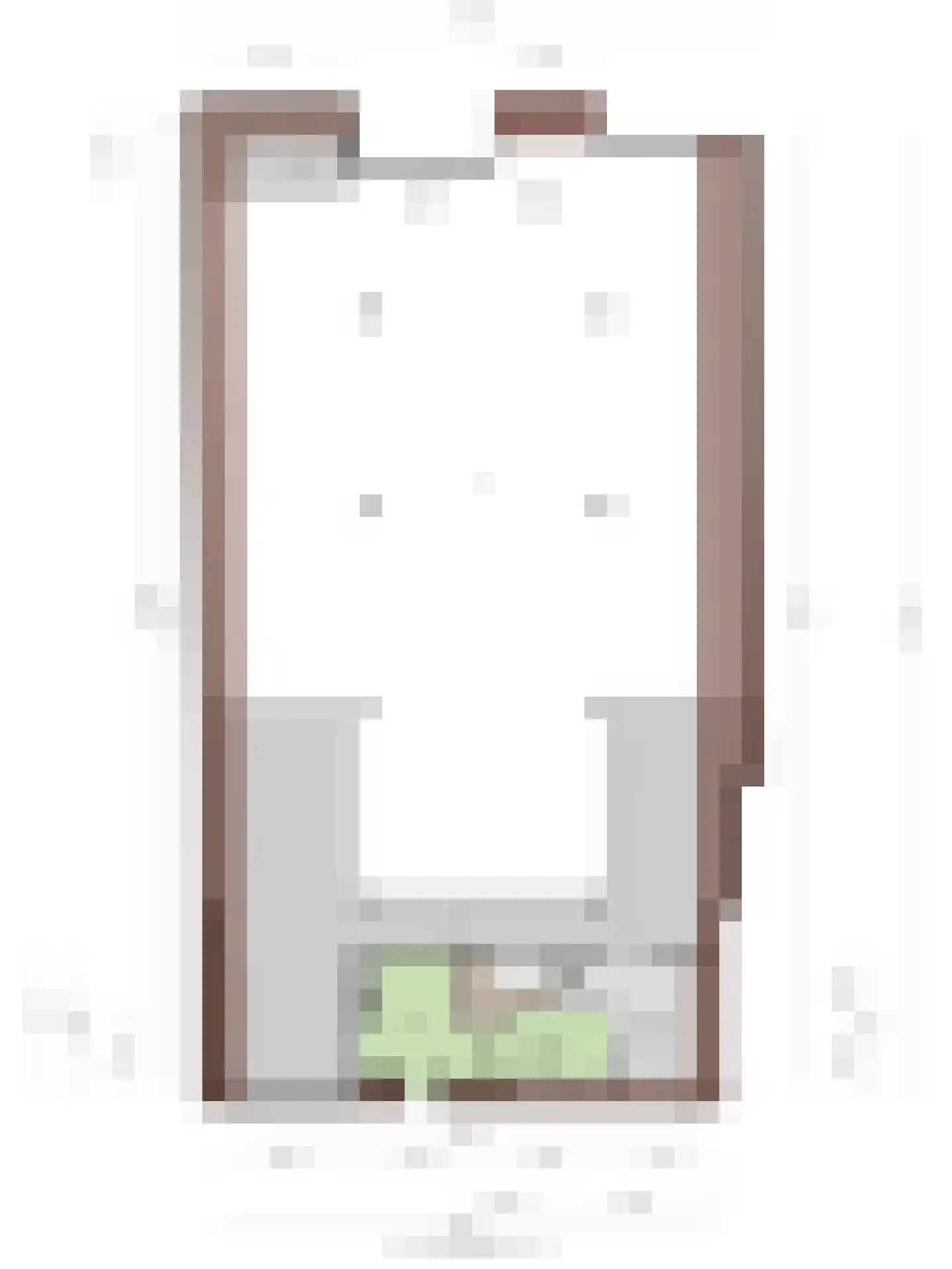 Buurtsteeg 3 Blankenham thumbnail 66