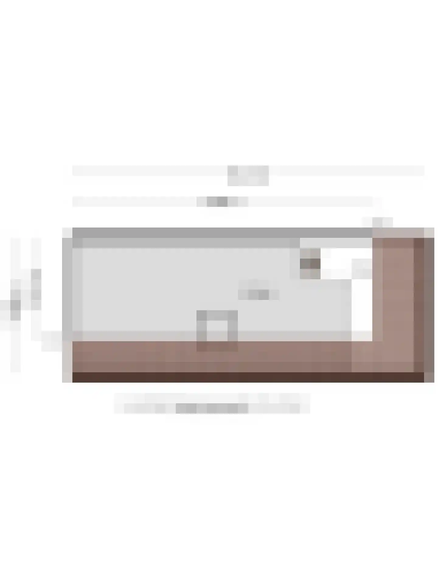 Buurtsteeg 3 Blankenham thumbnail 67