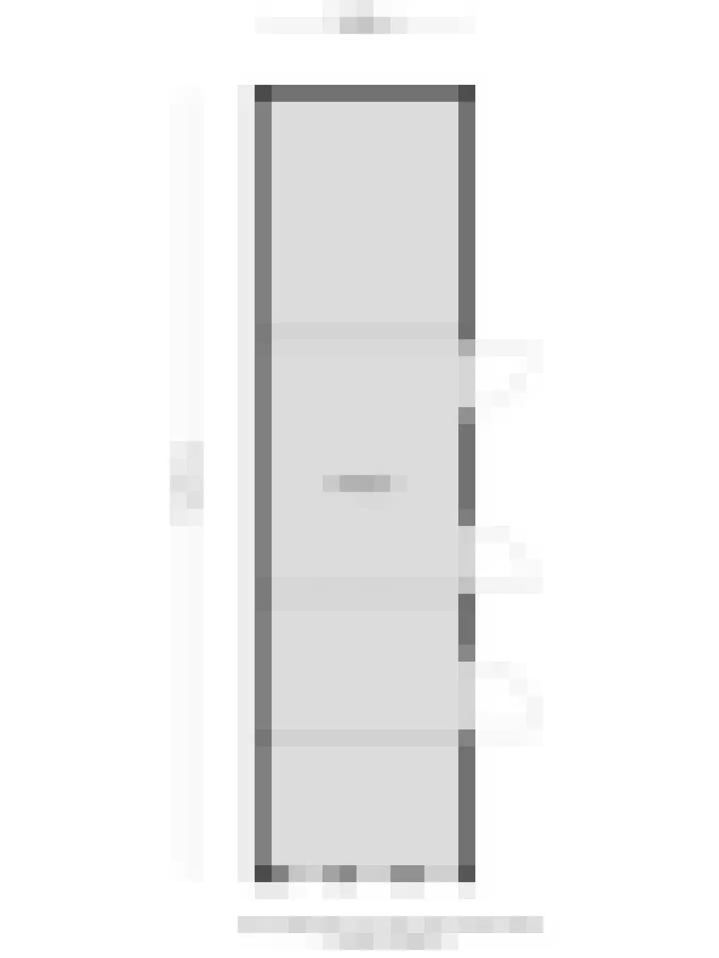 Buurtsteeg 3 Blankenham thumbnail 68