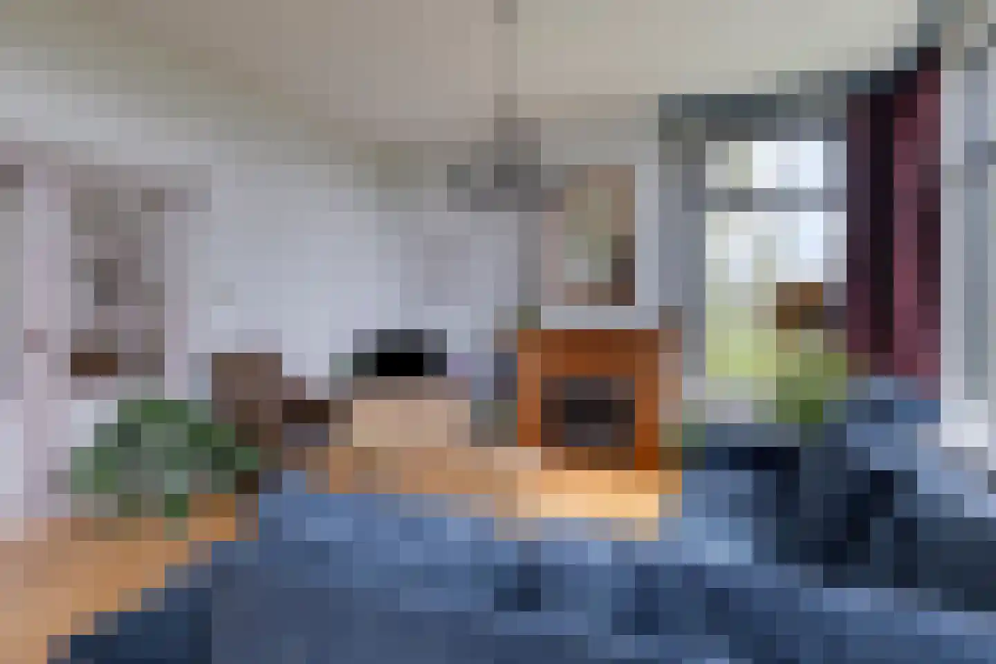 Buurtsteeg 3 Blankenham thumbnail 7