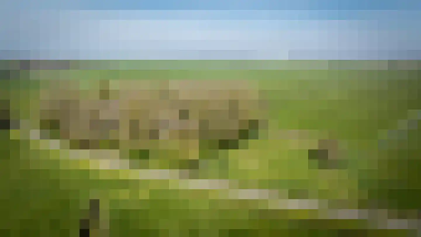 Buurtsteeg Blankenham thumbnail 7